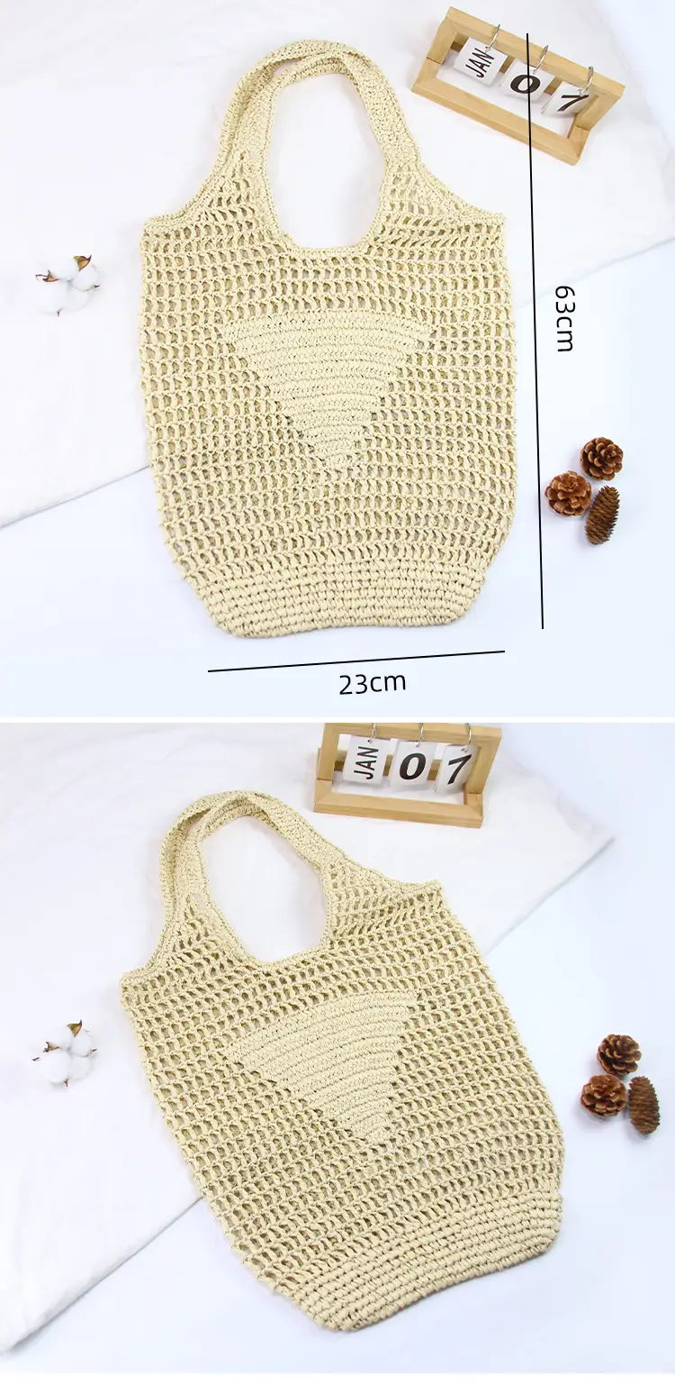 eco-friendly-raffia-straw-handwoven-tote-bag (1)